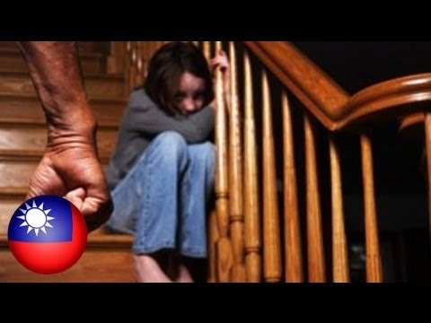 Raped girl on her way to recovery, father tries to rape her again in hospital