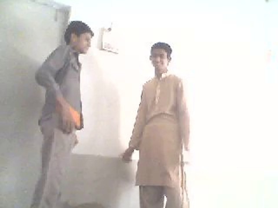 2012_10_23_10_11_42_977