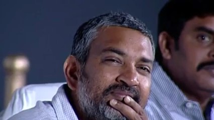 Rajinikanth Sppech at Vikrama Simha audio launch