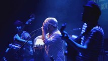 Le Tour du Monde en 80 minutes par l'Orchestra di Piazza Vittorio