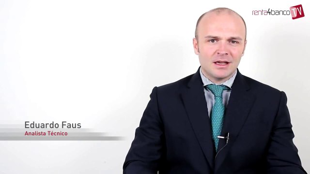 22.04.14 · Análisis técnico sobre bolsas y acciones del mercado