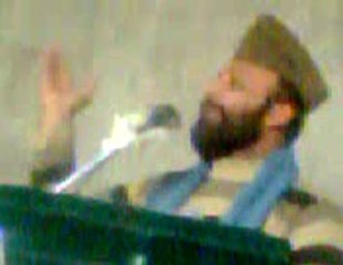 12 Rabi-ul-Awal 2013 - Allama Syed Waliullah Shah Bukhari - Youtube-mpg