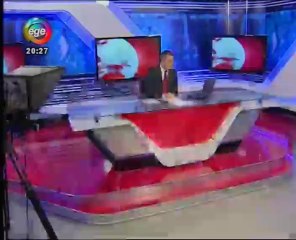 İzmir Özel Türk Koleji'nin Kurucusu Merhum Bahattin Tatış, Kabri Başında Düzenlenen Tören İle Anıldı