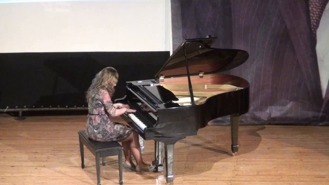 6. İTK Anaokulları Sempozyumu Açılış Konuşmaları