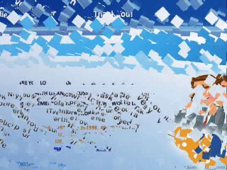 Client Developer Communication - Konstant Infosolution