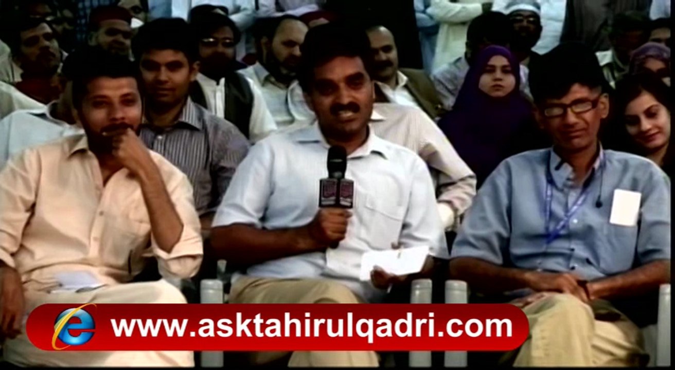 12-What is Dr Qadri's views about meeting of PM to Dr Qadri