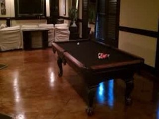 Epoxy Coatings Kansas City