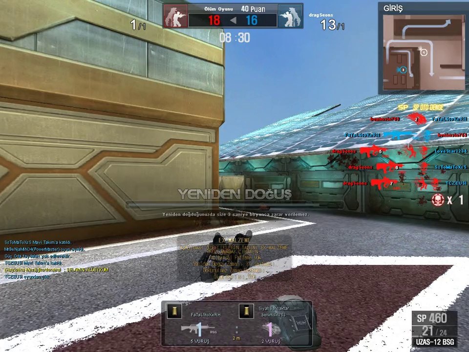 Capture 2014-04-22 13-53-55-671