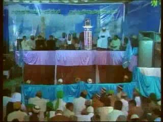 bari 11veen 2014 Khososi Bayan (1)