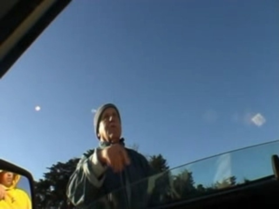 mr peloquin