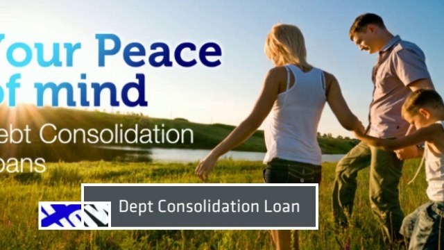 Loan Services By Welcome Finance Loan