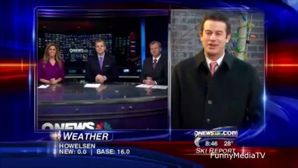Best Funny Pranks and Fails,Win Mega Compilation 2013 part 56