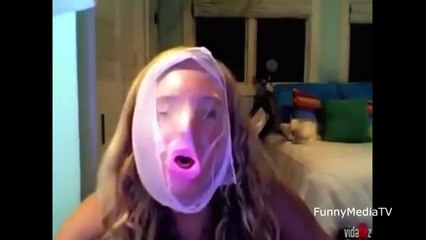 Best Funny Pranks and Fails,Win Mega Compilation 2013 part 51