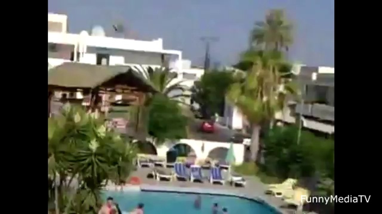 Best Funny Pranks and Fails,Win Mega Compilation 2013 part 59