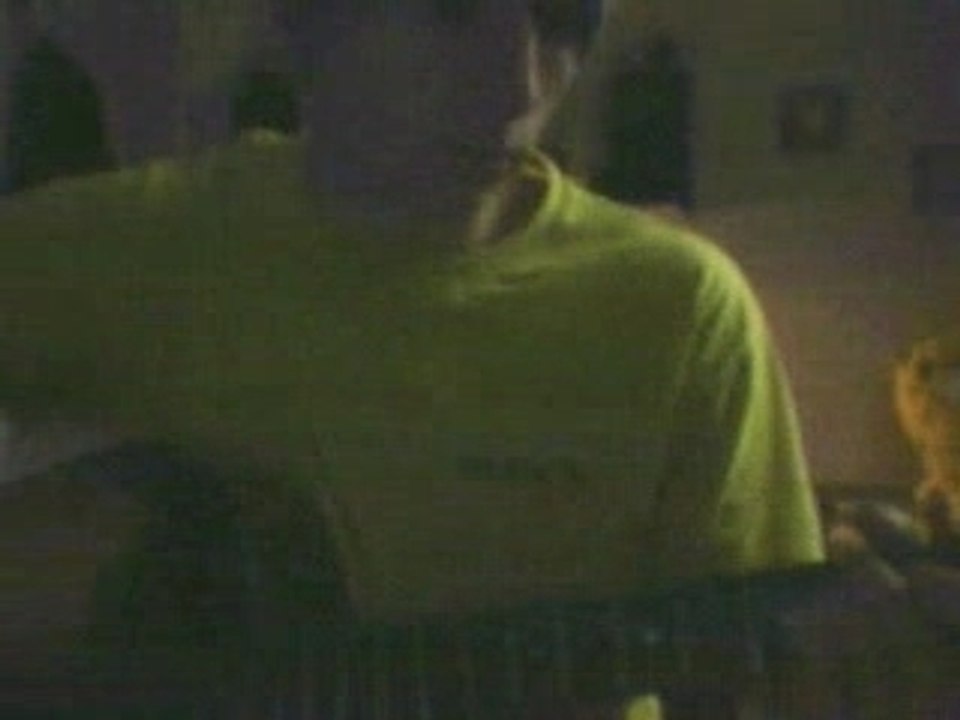 rem loosing my religion