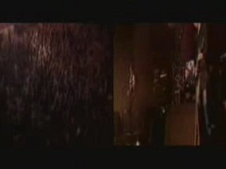 Placebo - Every You Every Me