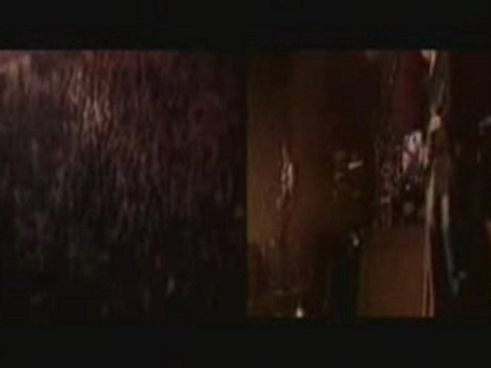 Placebo - Every You Every Me