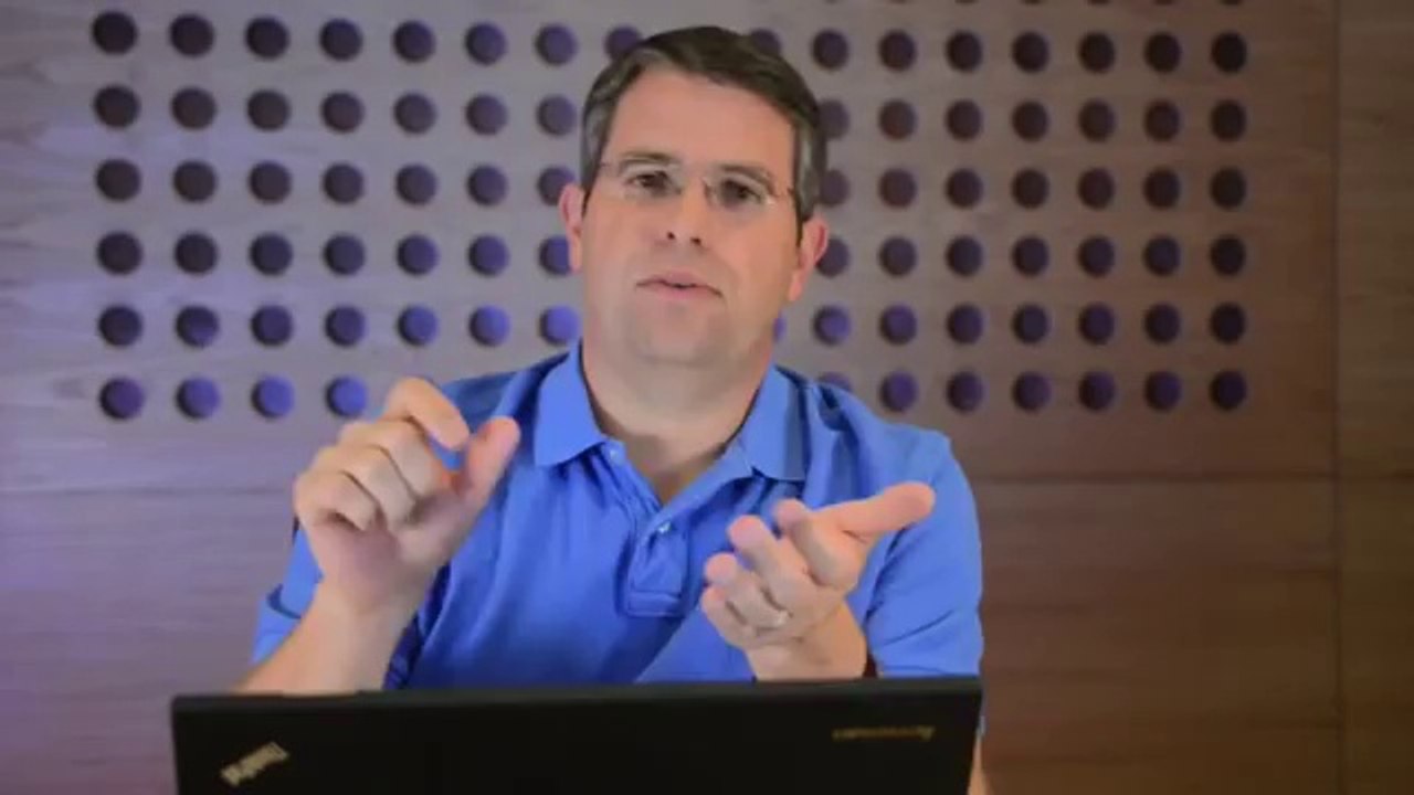 Create Quality Backlinks in SEO- Tips by MattCutt