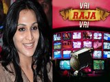Vai Raja Vai- Aishwarya R Dhanush's Next