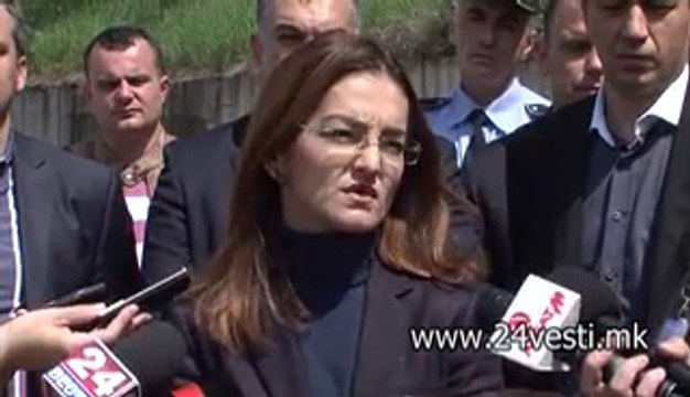 IZJAVA GORDANA JANKULOVSKA ZA ZAEV 22 04