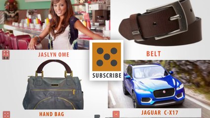 Top 5 Tallest Buildings In The World