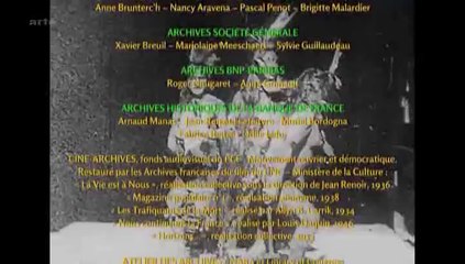 Les banques et la dette (loi 1973)