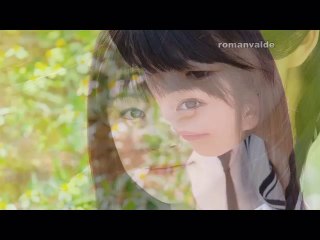 KOKIA - Arigatou ~ Yuuka Maeda [前田憂佳]