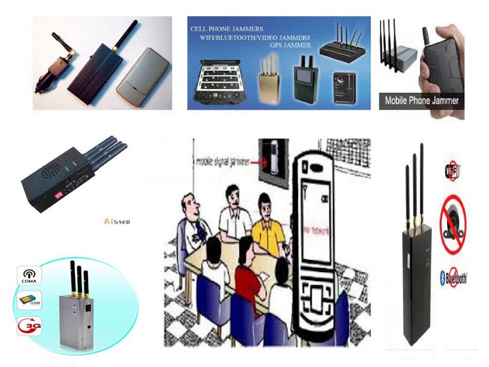 Mobile Jammer In New Delhi- Delhispycamera.net