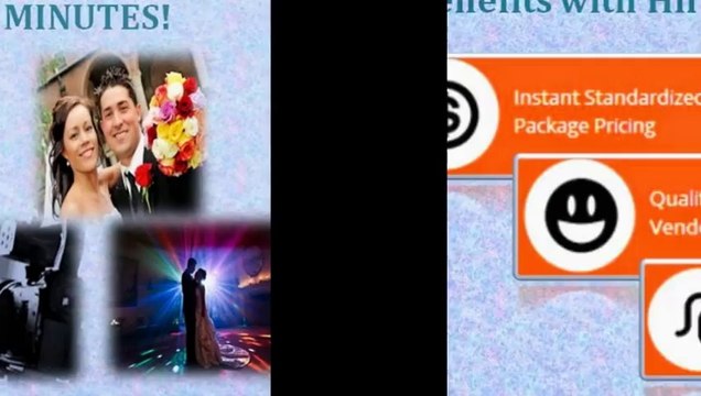 Hire Service Pros - Find Affordable Wedding Photographers & Videographers in MN