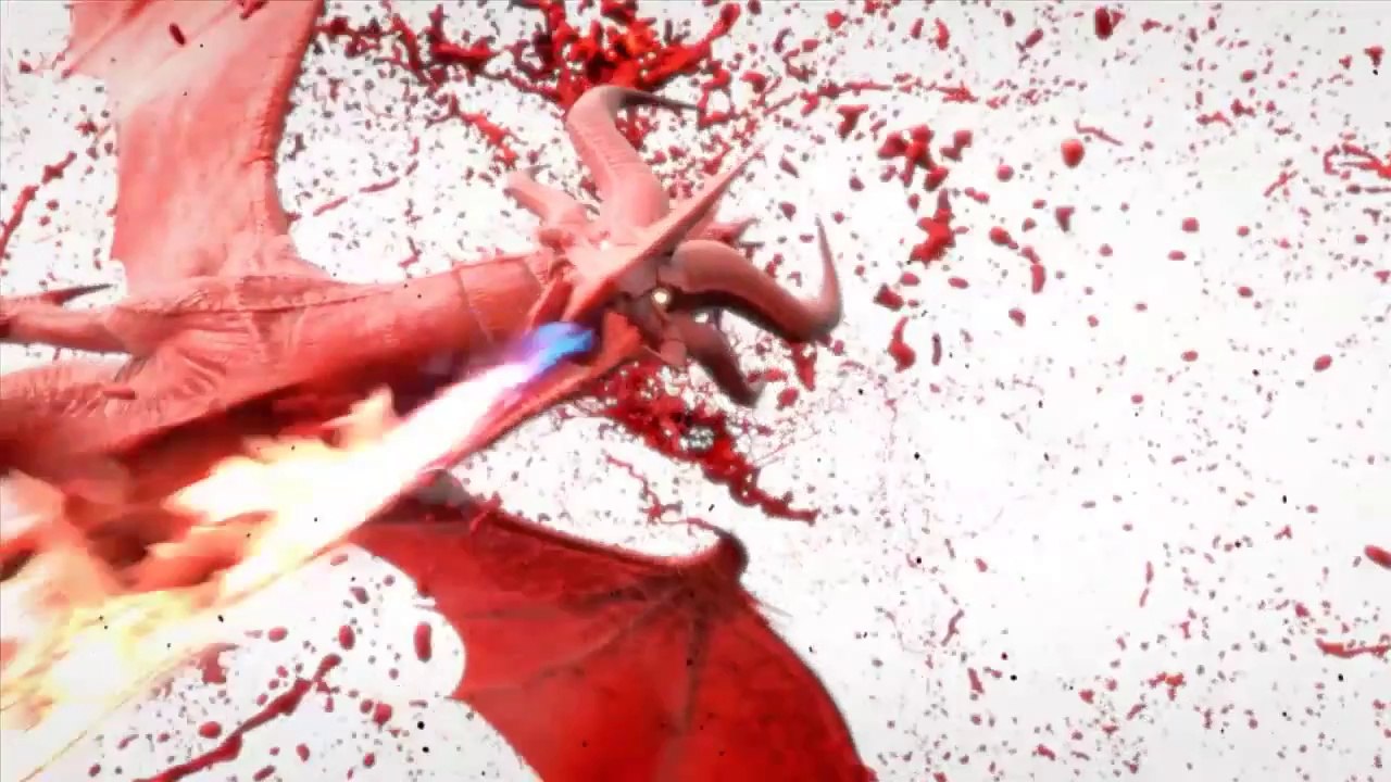 Dragon Age 2 - The Exiled Prince DLC Trailer #2