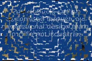 Singapore Hospital Product Manufacturers