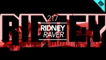 Ridney - Raver (The Japanese Popstars Remix) [Great Stuff]