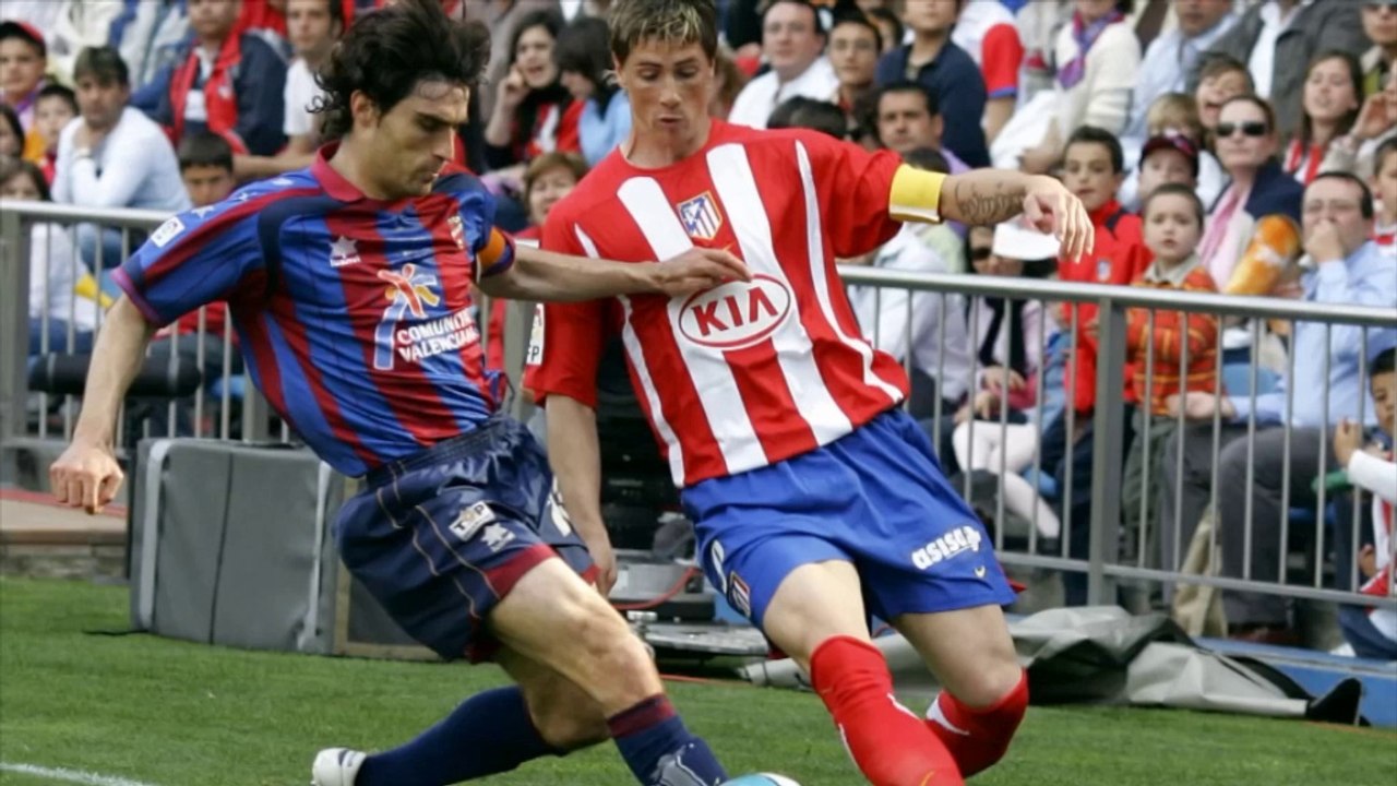 Mourinho: 'Torres ein glühender Atletico-Fan'