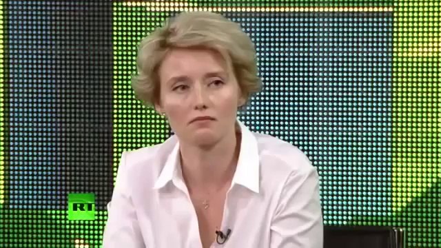 Путин нагнул америкосов! Какие они мрази на самом деле. Хорошая речь Путина