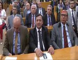 Kılıçdaroğlu: Rüşvetin yeni adı cari açığı kapatma www.halkinhabercisi.com
