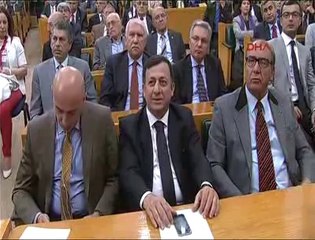 Kılıçdaroğlu: Rüşvetin yeni adı cari açığı kapatma www.halkinhabercisi.com