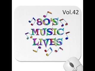 80'S Disco Remember 42