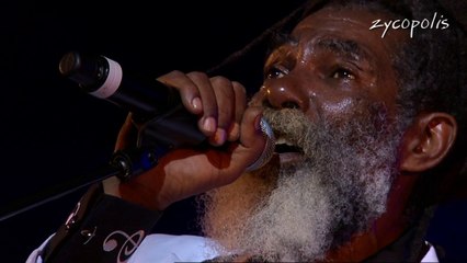 Don Carlos - Zycopolis Productions