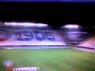 UB90 - RCS 100ans