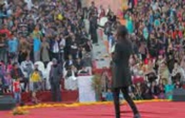 bilal saeed ratan chitian 1080p 2014 new song