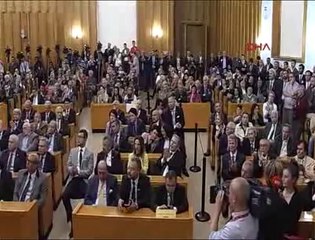 Kılıçdaroğlu: Rüşvetin yeni adı cari açığı kapatma www.halkinhabercisi.com