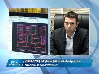 Kaltes Elektrik