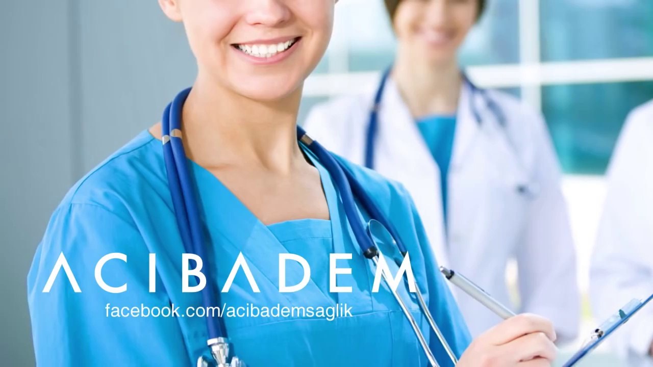 Üriner sistem taş hastalığı nasıl tedavi edilir?