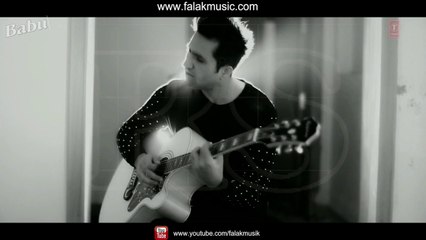 Humain Tum Sy Pyar | Falak Shabir
