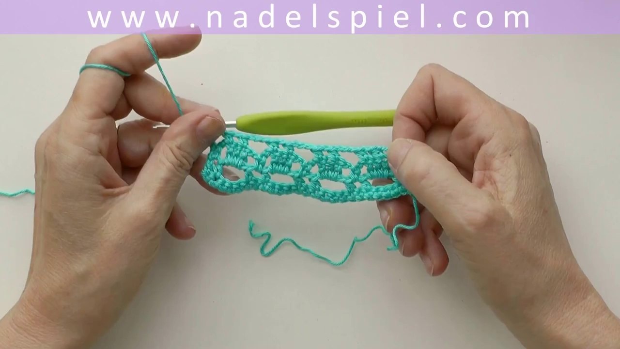 haekeln-mit-elizzza-haekelmuster-triangel-netzmuster