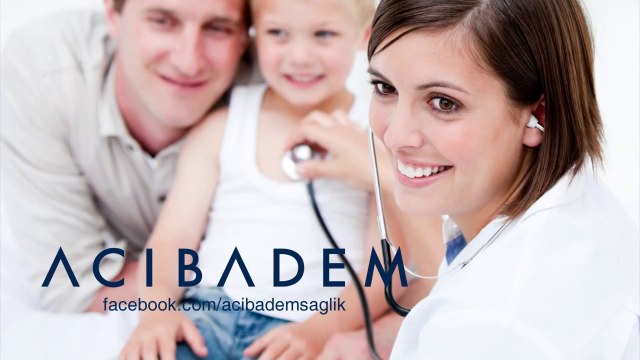 Çocuklarda domuz gribi ile normal grip belirtileri arasındaki fark nedir?