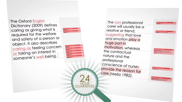 Proofreading & Editing Services UK - Proofread My Essay