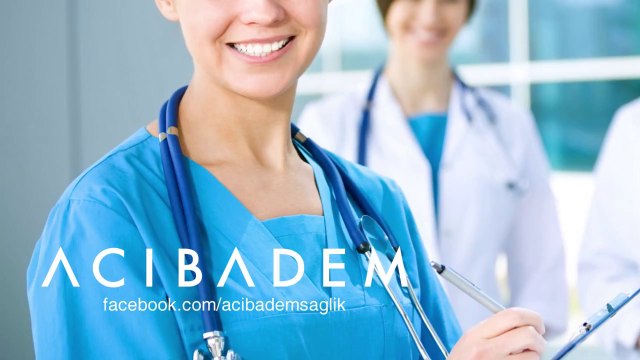 Bel ve boyun ağrıları arasında bir ilişki var mıdır?