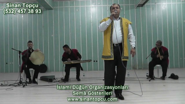 izmir Aliağa İlahi Grubu ve Semazen Ekibi, izmir Balçova İlahi Grubu ve Semazen Ekibi, izmir Bayındır İlahi Grubu ve Semazen Ekibi