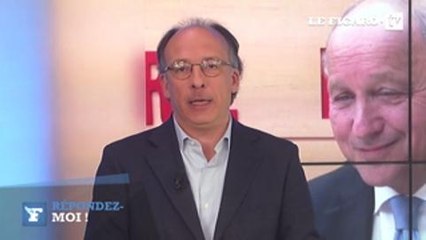Travail dominical : «Jean-Claude Mailly, répondez-moi!»